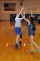 1-31-15 SA vs. HCS Pee Wee 202